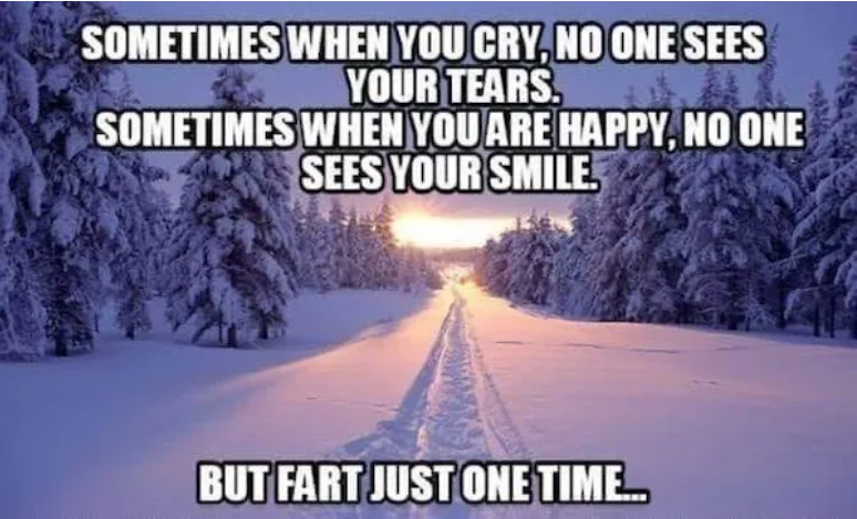 Screenshot 2025-11-07 120433.png