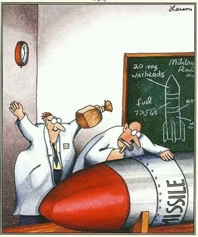 Screenshot 2025-11-09 075354.png