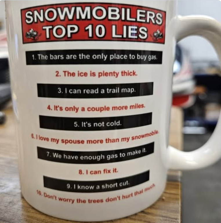 Screenshot 2025-11-11 203913.png