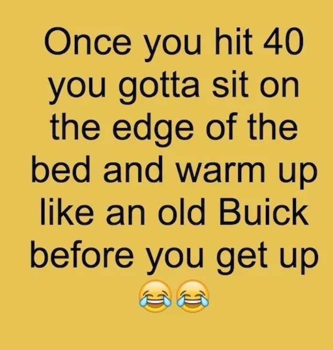 Screenshot 2025-11-13 083405.png