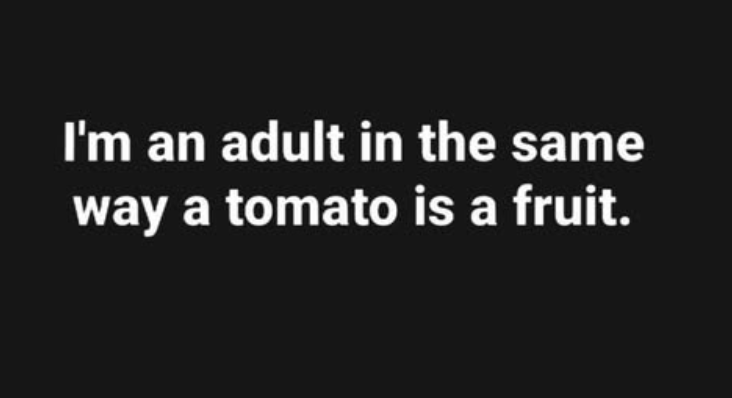 Screenshot 2025-11-15 082935.png