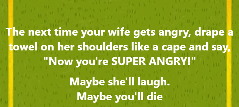 Screenshot 2025-11-15 230318.png