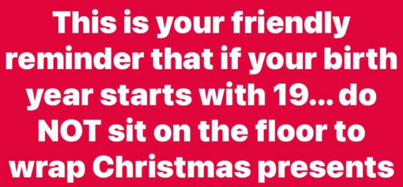 Screenshot 2025-11-17 131503.png