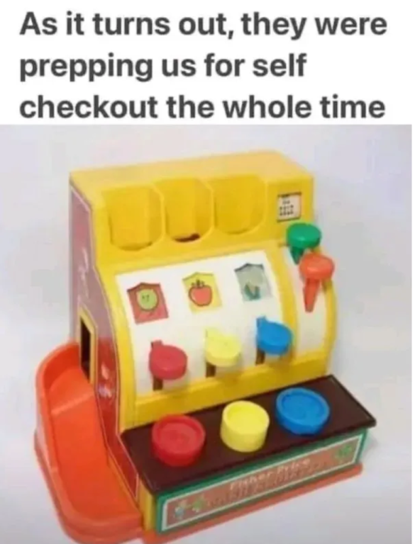 Screenshot 2025-12-04 081618.png