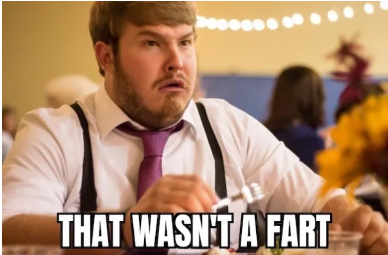 Screenshot 2025-12-06 093151.png