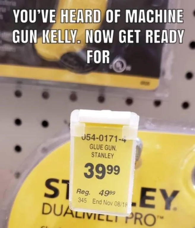 Screenshot 2025-12-07 145001.png