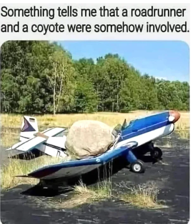 Screenshot 2025-12-09 081420.png