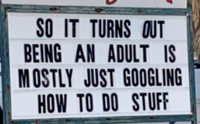 Screenshot 2025-12-17 075542.png