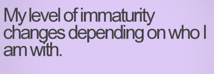 Screenshot 2025-12-17 084821.png