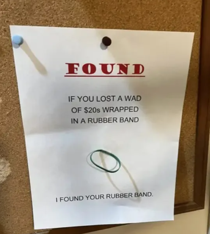 Screenshot 2025-12-18 182634.png