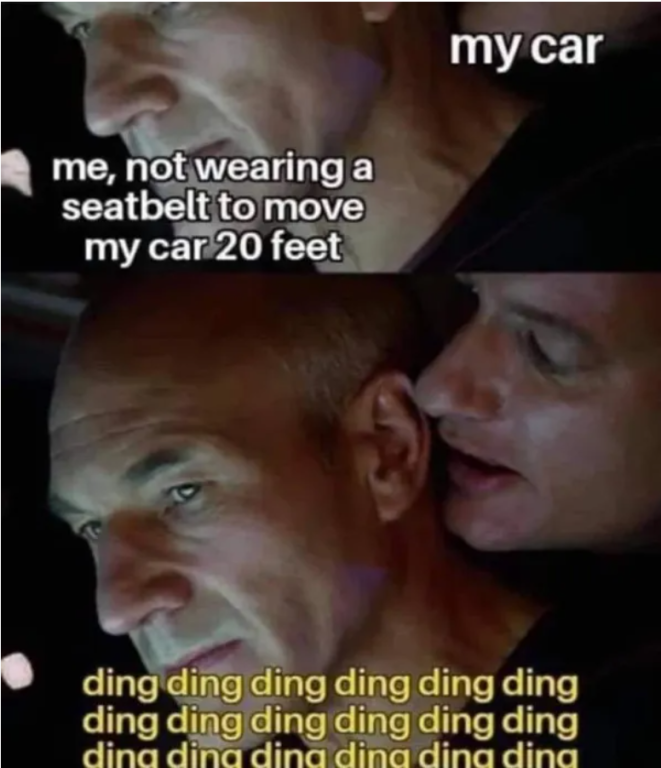 Screenshot 2025-12-18 182848.png