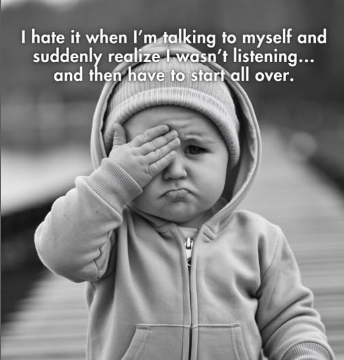 Screenshot 2025-12-21 202334.png