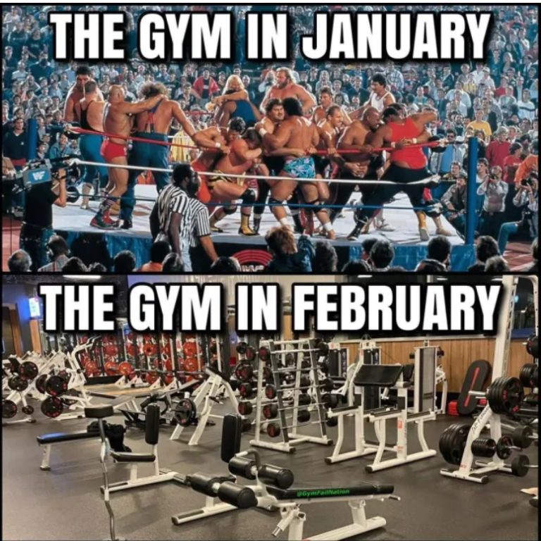 Screenshot 2025-12-23 214547.png