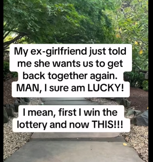 Screenshot 2025-12-24 213654.png