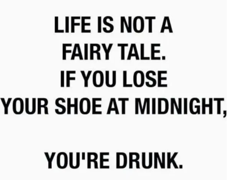 Screenshot 2025-12-26 170323.png