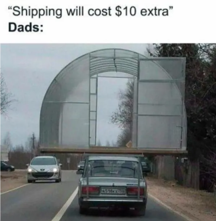 Screenshot 2026-01-02 073052.png