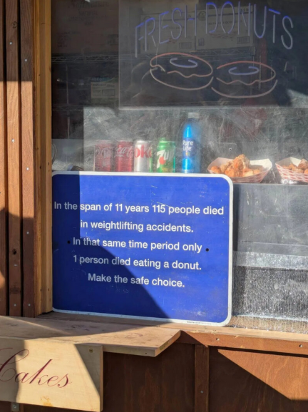 Screenshot 2026-01-05 091744.png