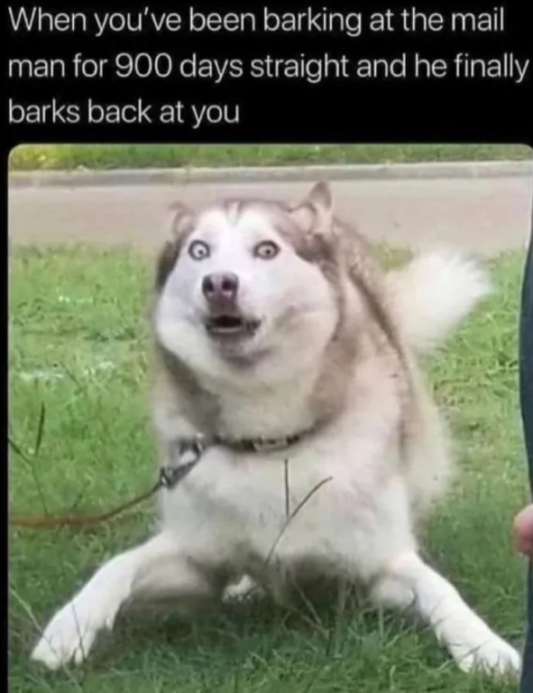 Screenshot 2026-01-05 194335.png