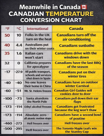 Screenshot 2026-01-19 200007.png