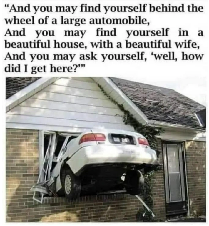 Screenshot 2026-01-21 083015.png