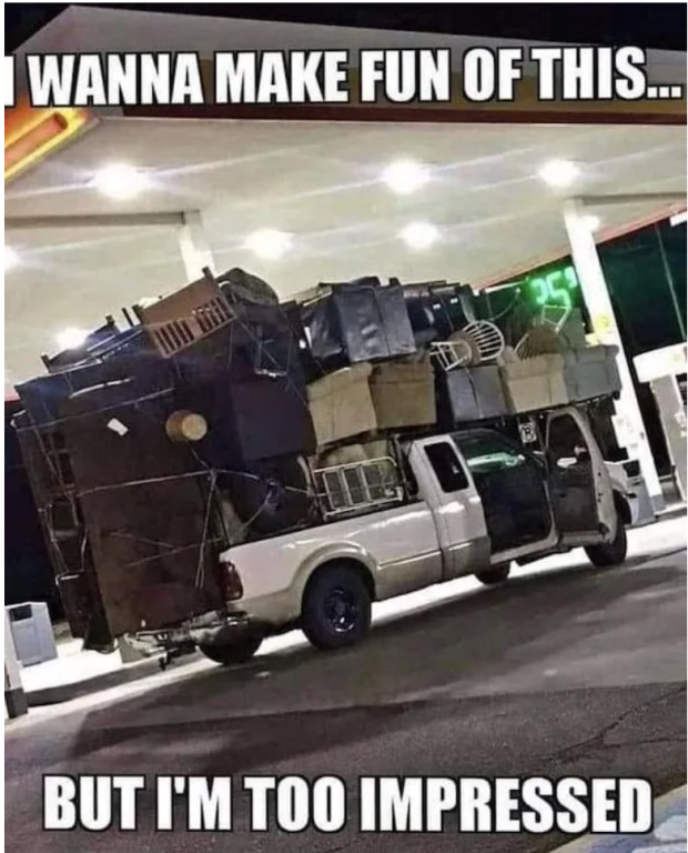 Screenshot 2026-01-21 083120.png