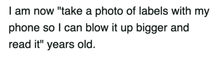 Screenshot 2026-02-06 155536.png