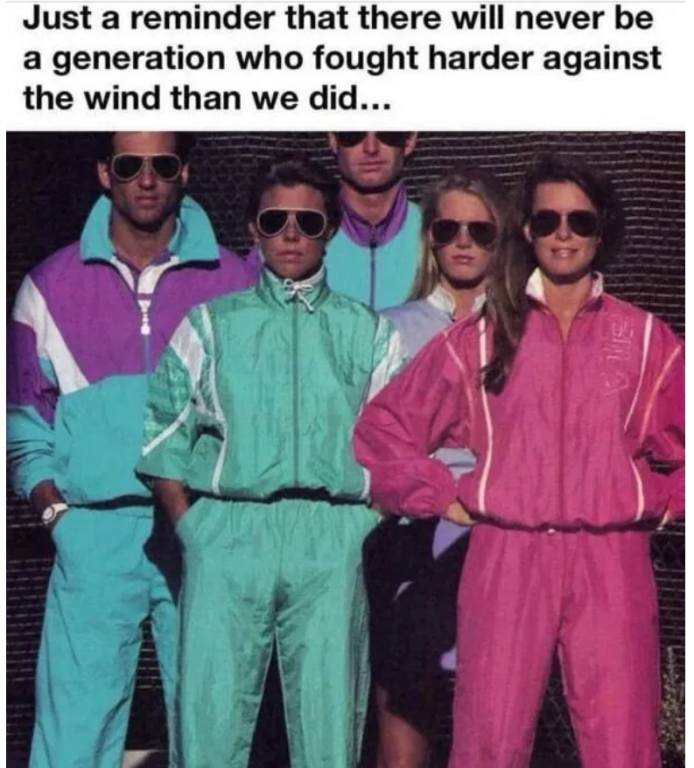 Screenshot 2026-02-12 084541.png