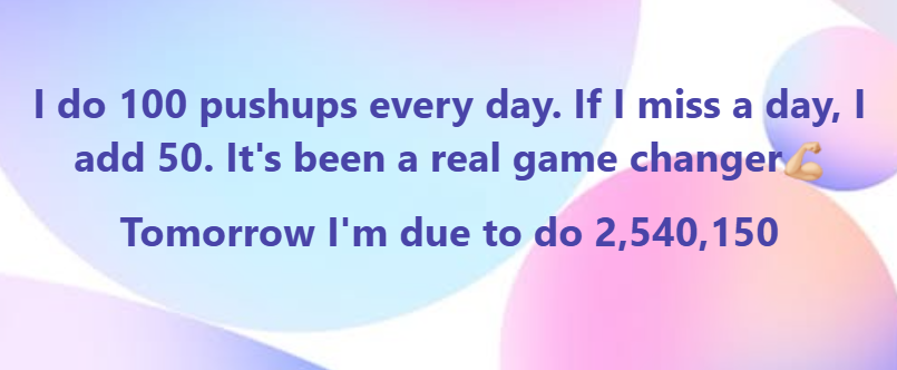 Screenshot 2026-06-15 124820.png