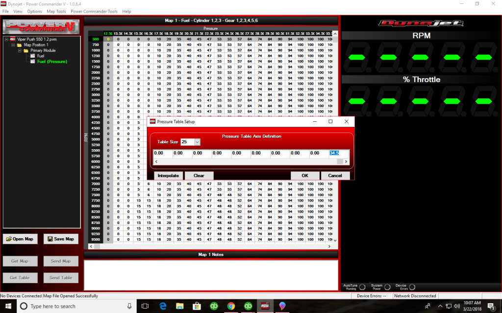 Screenshot (5).png