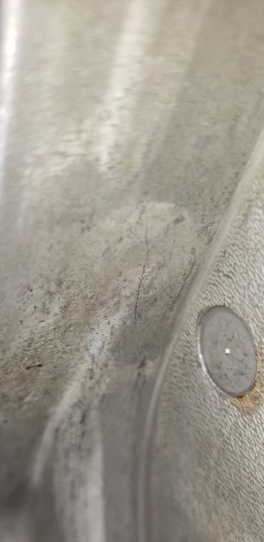 Screenshot_20230815-204228_Gallery.jpg Screenshot_20230815-204228_Gallery.jpg