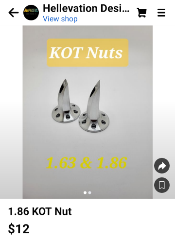 Screenshot_20231005-081800_copy_360x500.png Screenshot_20231005-081800_copy_360x500.png