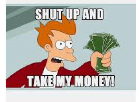 Screenshot_20240425-090405-955.png Screenshot_20240425-090405-955.png