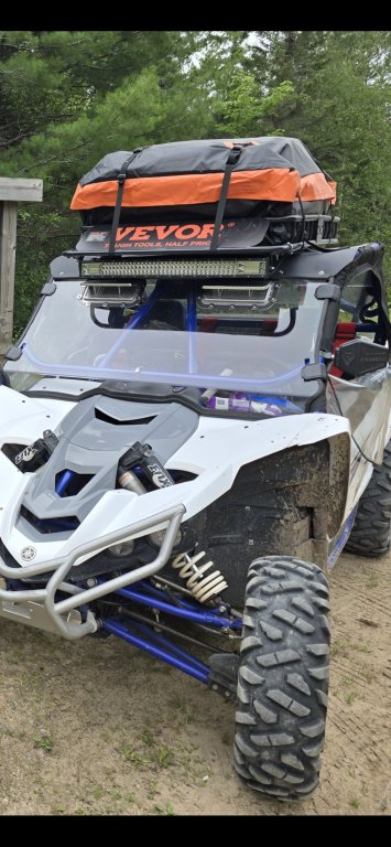 Screenshot_20240801_222149_Gallery.jpg Screenshot_20240801_222149_Gallery.jpg