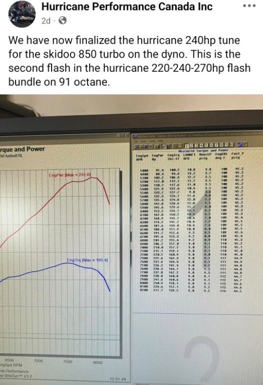 Screenshot_20250912_115449_Facebook_copy_540x789.jpg