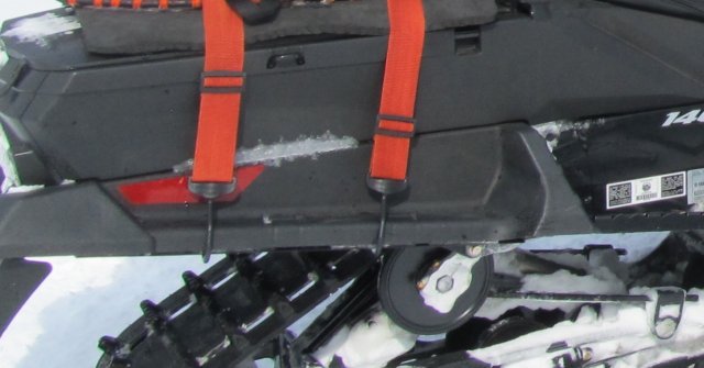 seat2.jpg