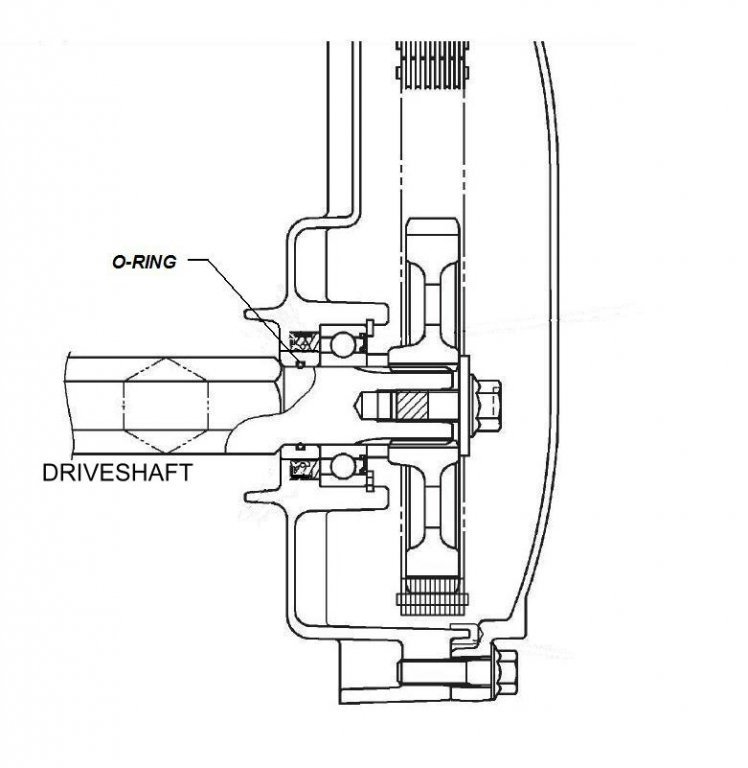 Section-driveshaft.jpg