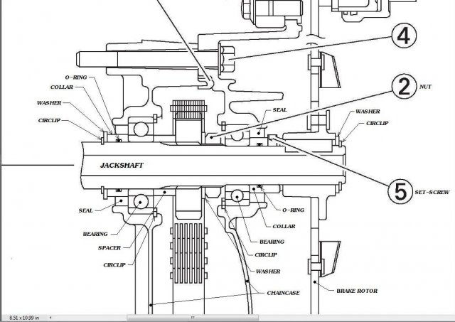 Section-jackshaft-brake.jpg