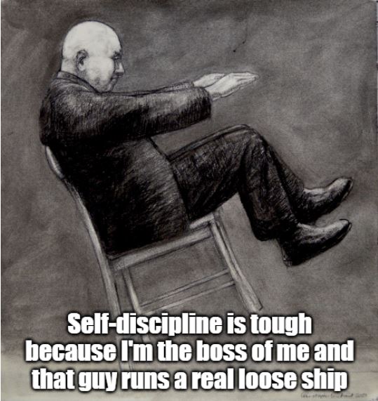 SelfDiscipline.jpg