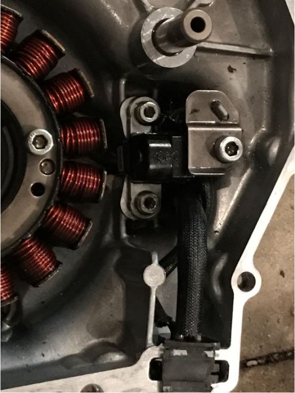 Sensor.JPG