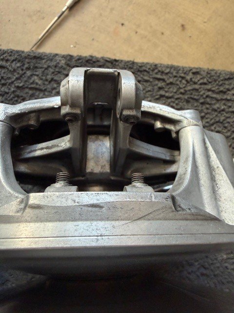 SetScrew1.jpg