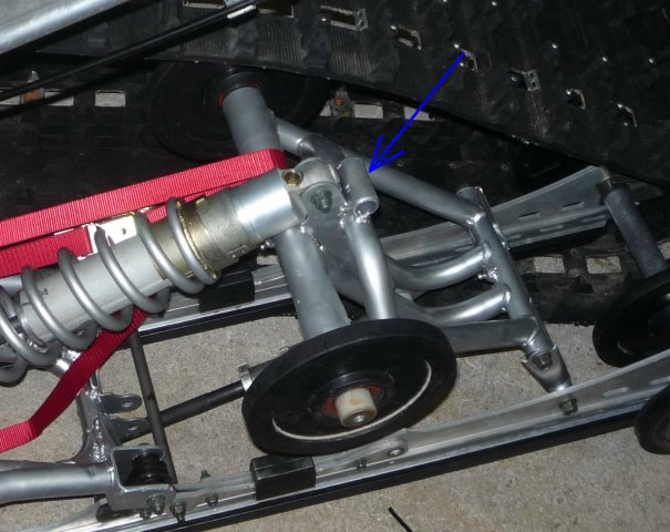Shock-tube.jpg