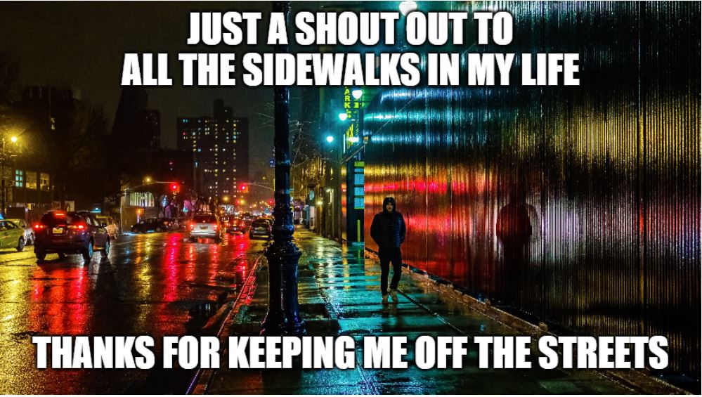 Sidewalk.jpg