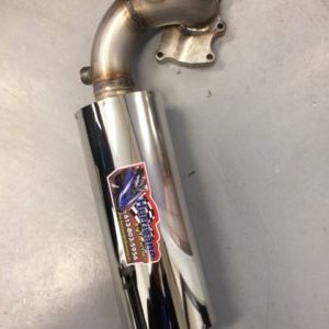 sidewinder-muffler-300x300.jpg