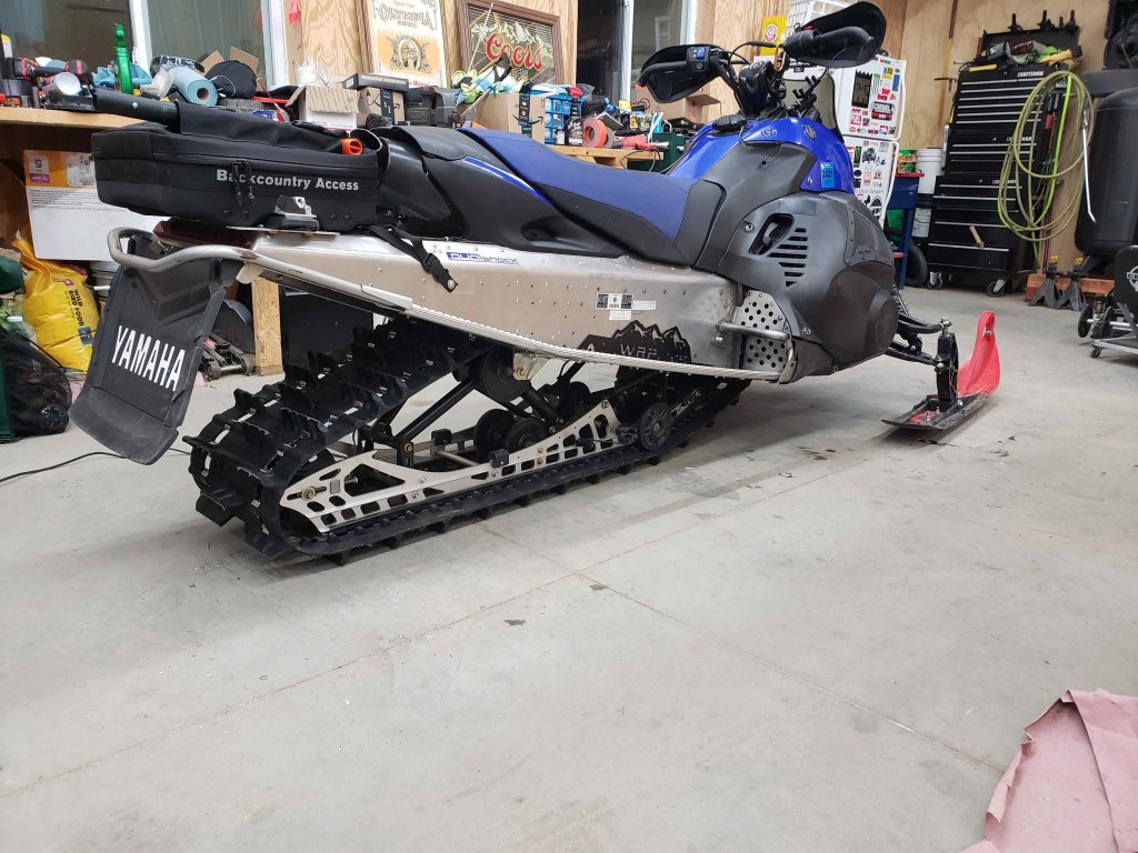 Skid 2.jpg Skid 2.jpg