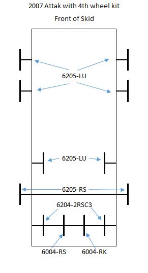 Skid Bearings.JPG