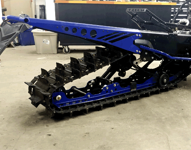 skidInstalled.png skidInstalled.png