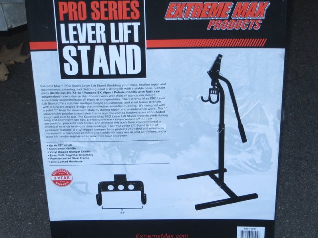 Sled Stand 002.JPG