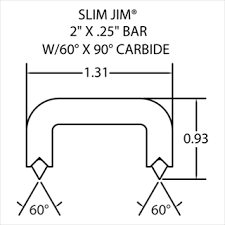 slim jim spec.png