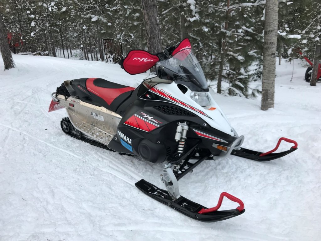 small sled.jpg