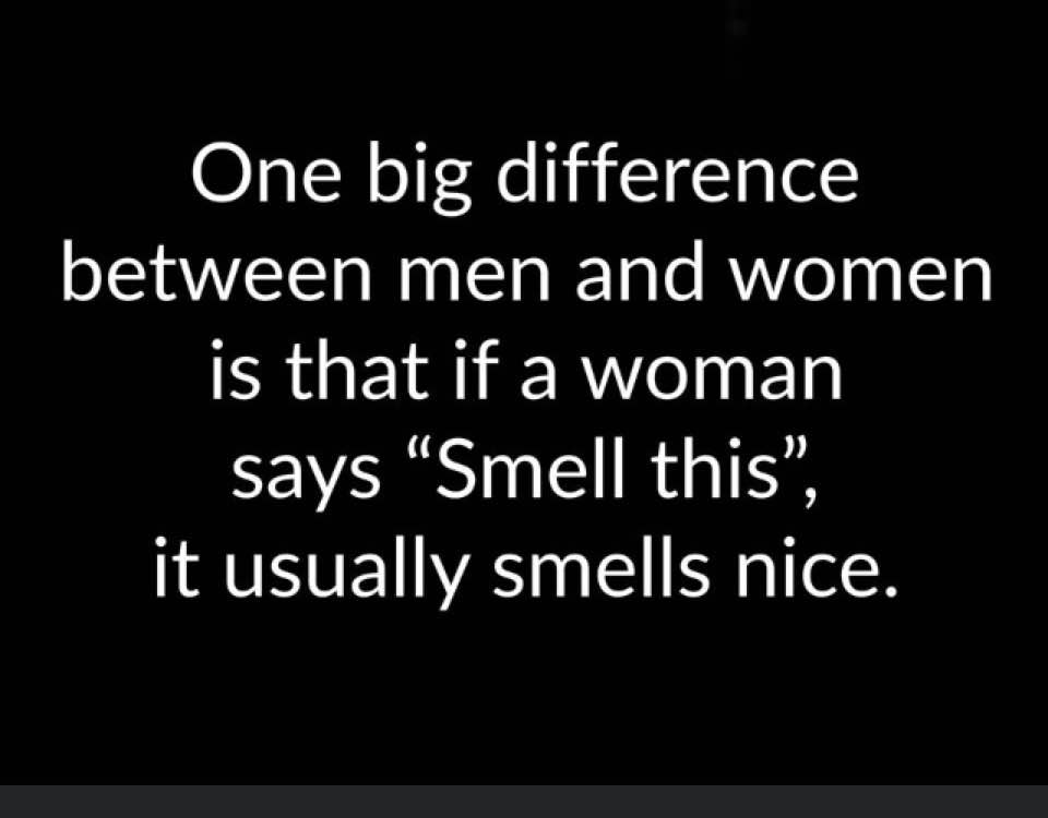 Smell.jpg